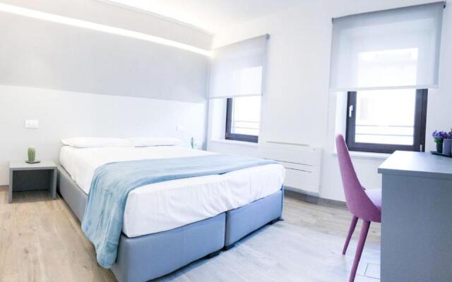 Al Campanile di San Daniele