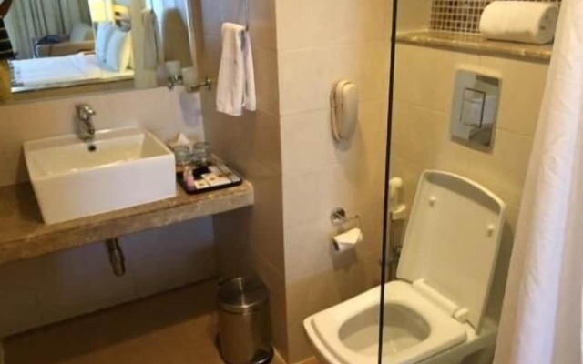 Evershine Resort & Spa