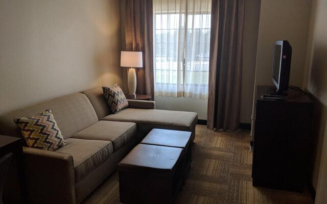 Staybridge Suites Grand Rapids-Kentwood by IHG