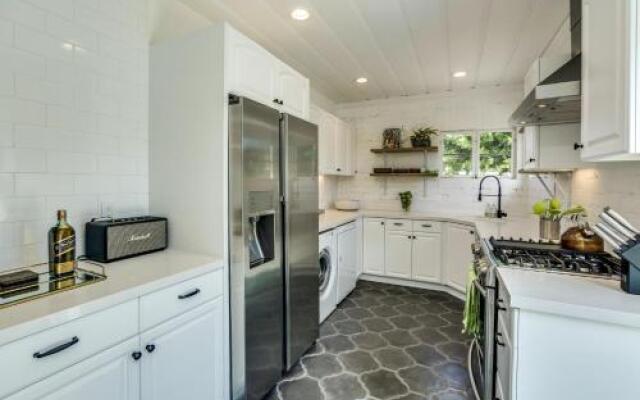 Hacienda Salida-Pool-Ht-2br/1.5b
