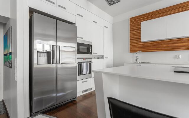 Wehost Korkeavuorenkatu 39