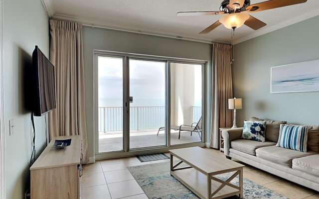 Ocean Reef by Southern Vacation Rentals