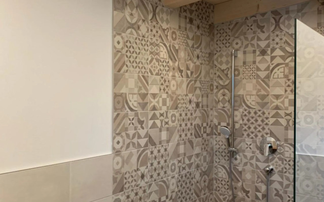 Apartments MountainView