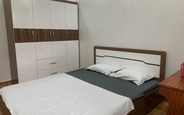 Our Home 2 - Nguyên căn 2 tầng số 30 - Dư Hàng - Lê Chân – Guest Rooms – Haiphong
