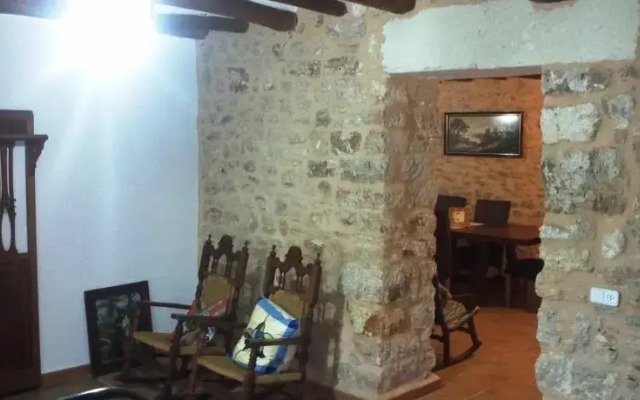 Finca Son Cigala