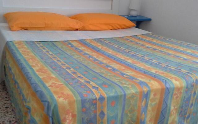 Hotel Marechiaro
