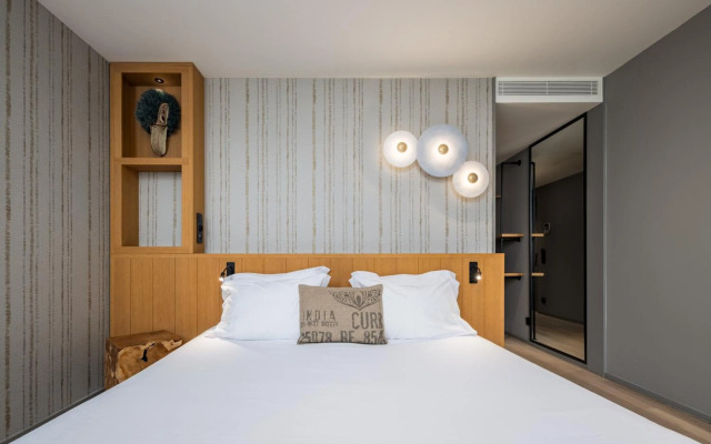 Descobertas Boutique Hotel Porto by Aspasios