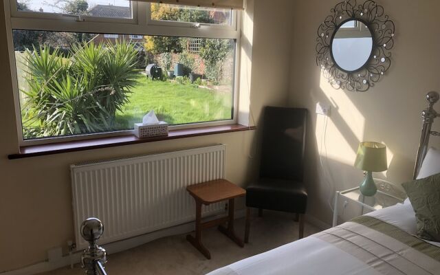 The PREMIUM Margate