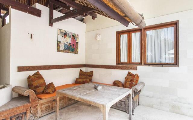 Suma Beach Hotel