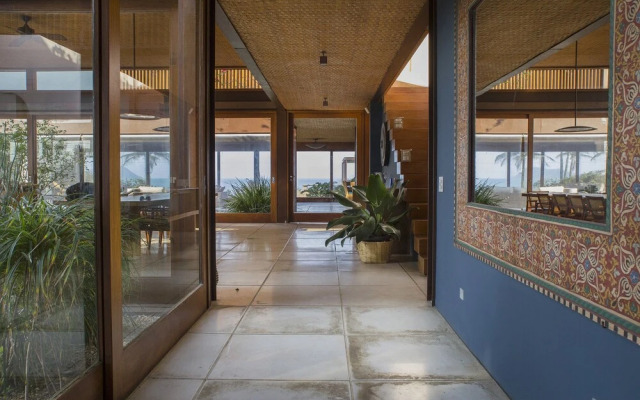 Villa Hermosa Buzios