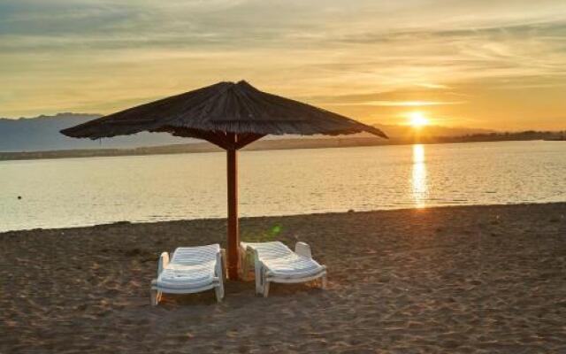 Apartment Ninska ul. - 2