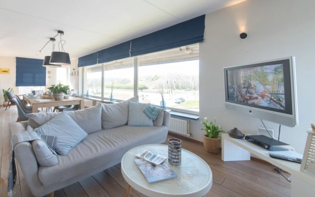 Twins Bredene in Bredene