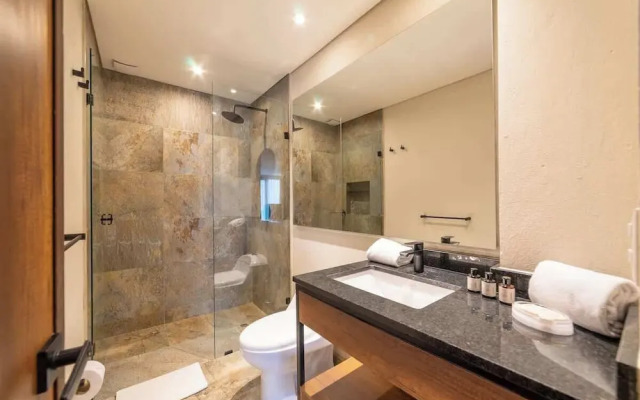 Amazing Studio in Candelaria - La Primera 211