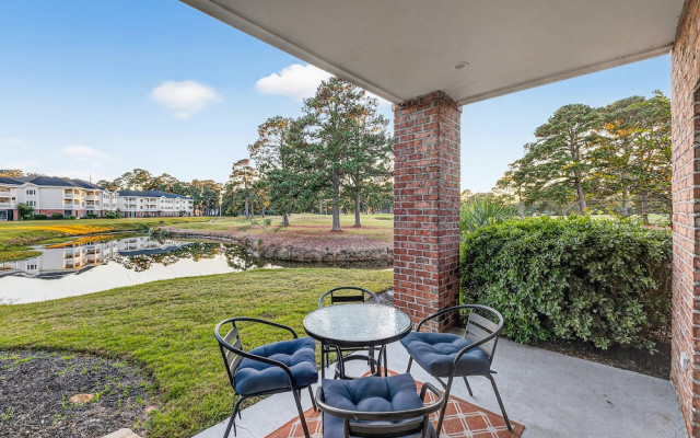Magnolia North 4839-105