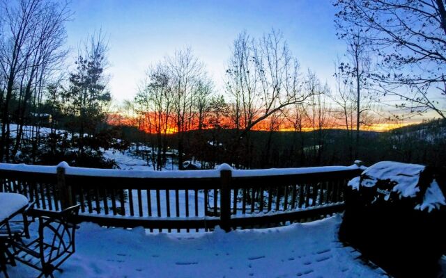 Zen at Southridge 4 Bedroom House