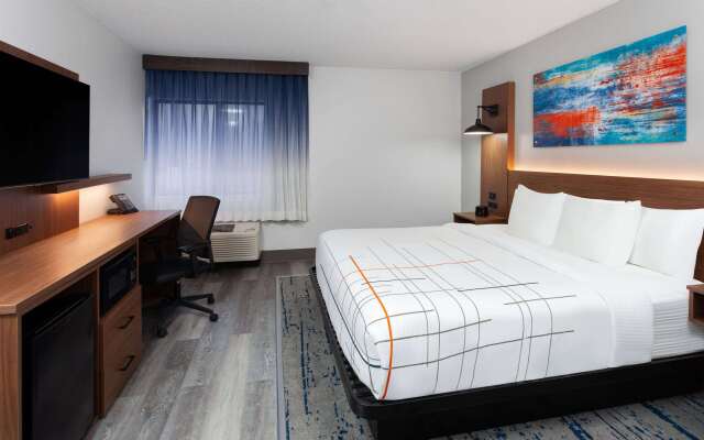 La Quinta Inn by Wyndham Wausau