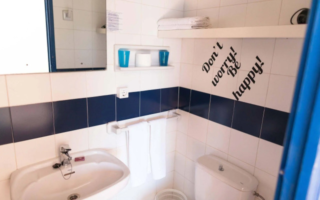 Hotel Marigna Ibiza - Adults Only