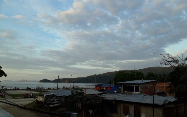 Hostal Adrimar
