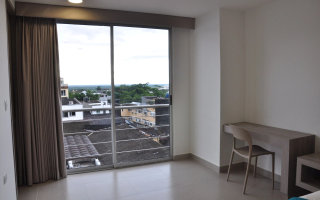 Vvc Hotels