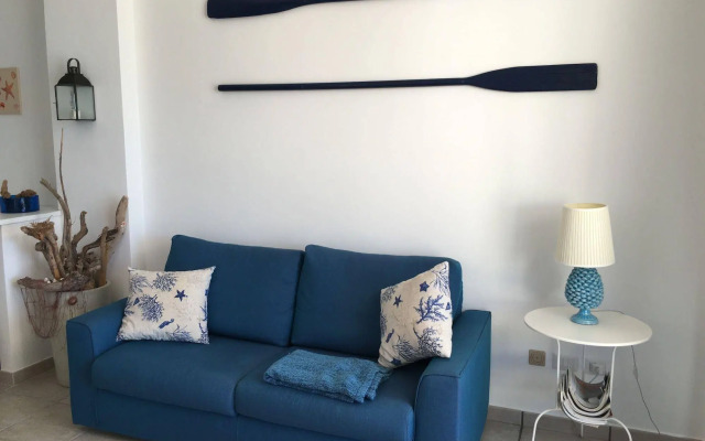 Taormina Holidays Residence