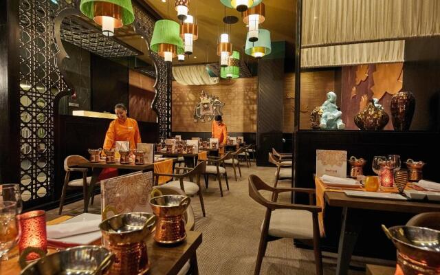 Hotel Riu Palace Baja California - Adults Only - All Inclusive