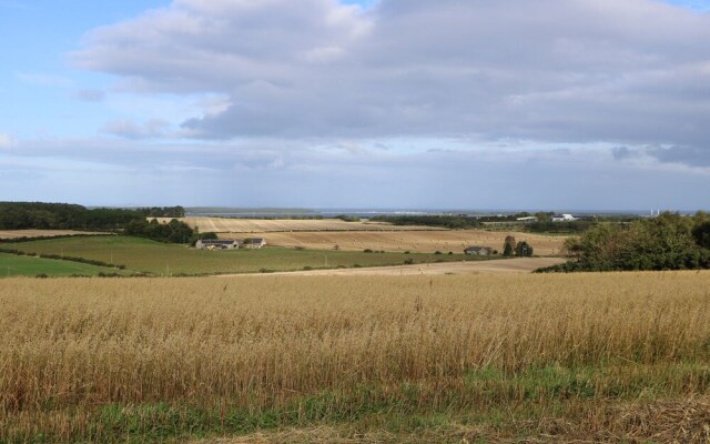 Pindlers Croft