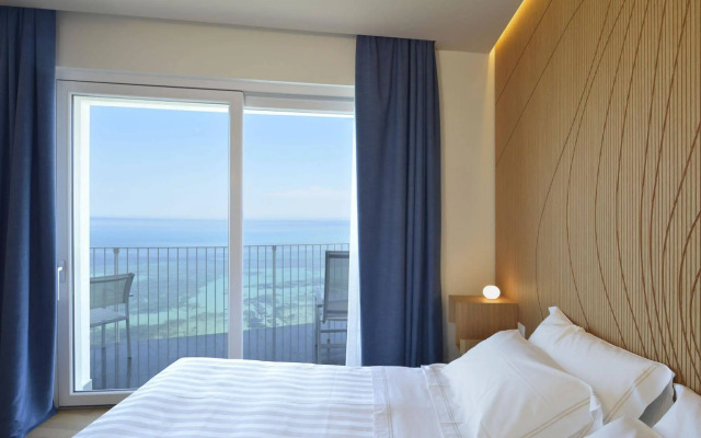 Gaura Apartments