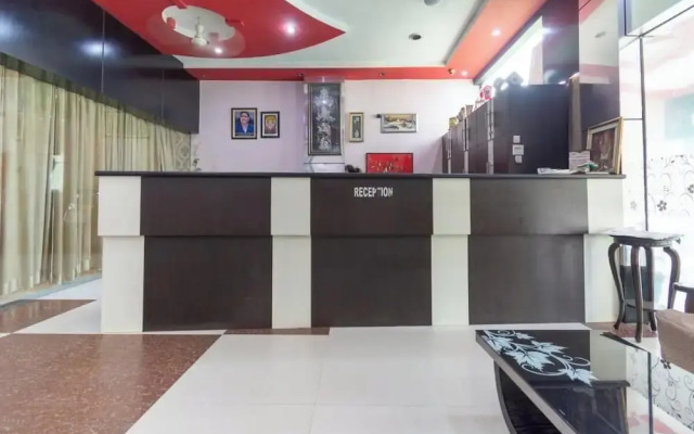 Dalamwala Hotel