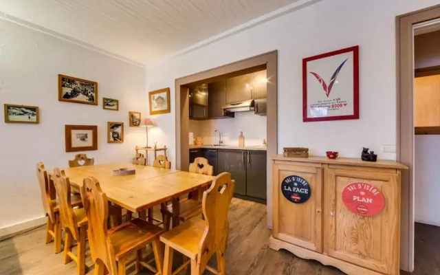 Hotel Grand Paradis