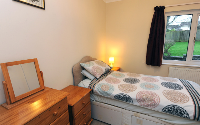 Glan Heulog - Near to Beach Pet Friendly