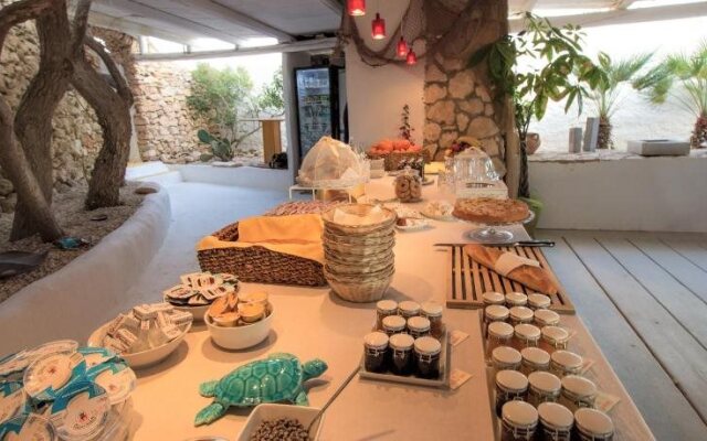 Hotel La Calandra Resort