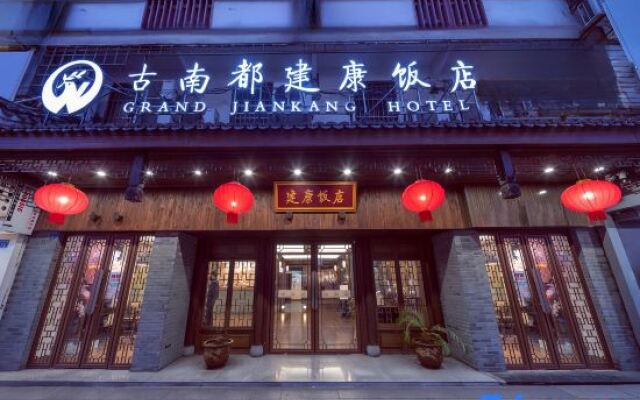 hotelImage