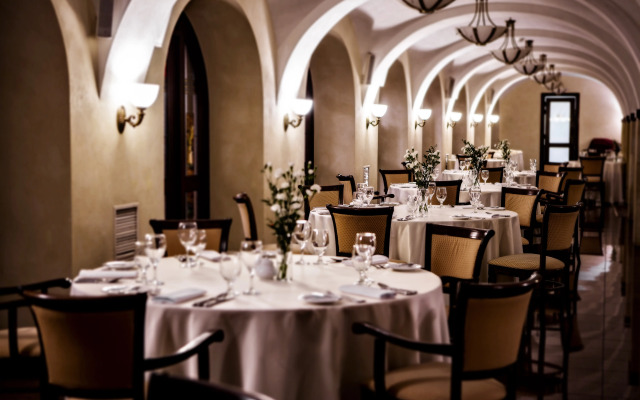Turowka Hotel & Spa