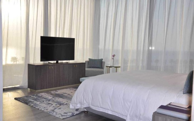 Views Hotel & Residences