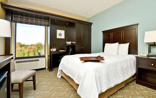 Comfort Inn Saco-Old Orchard Beach