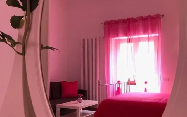 Sassi di Matera bed&breakfast