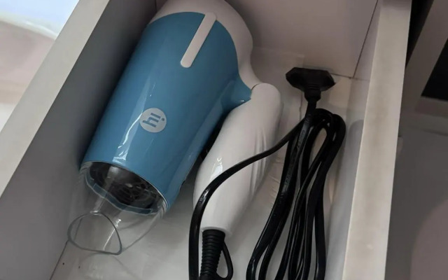 Апартаменты на улице Тигровая 22