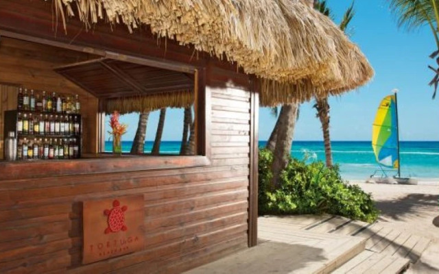 Impressive Resorts & Spas Punta Cana