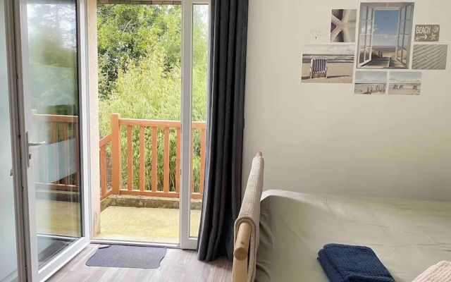 Résidence des 3 îles