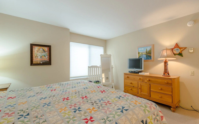 Horizon Four by ResortQuest