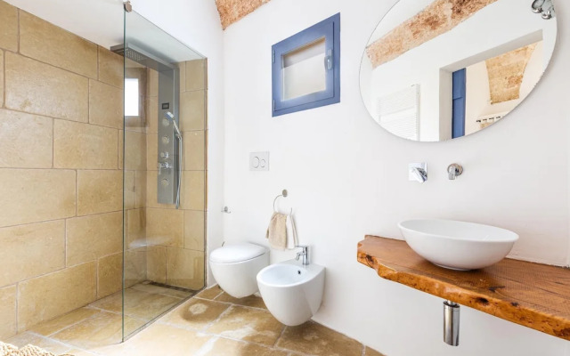 3759 Casa Valì by Barbarhouse