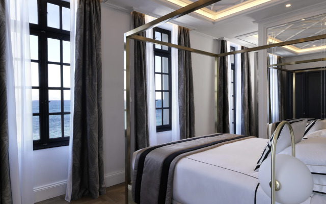 Albergo Gelsomino