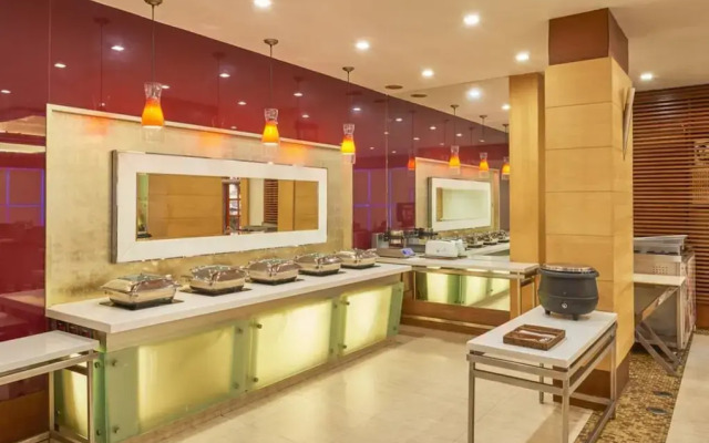 Astoria Hotel