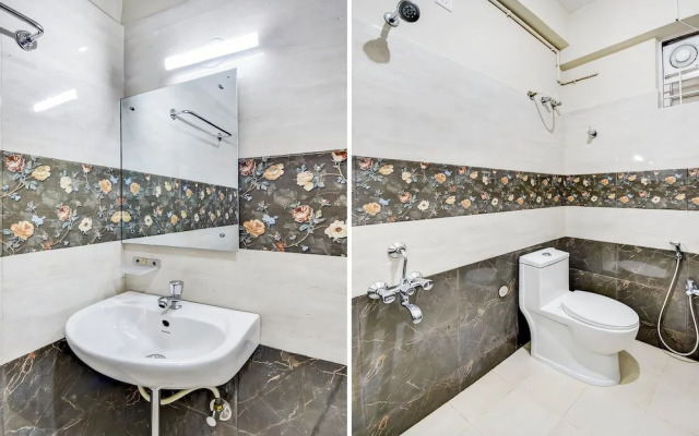 Xotel Koramangala