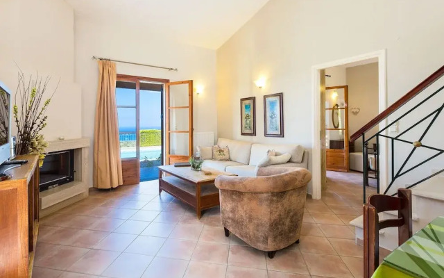 Belvedere Villas