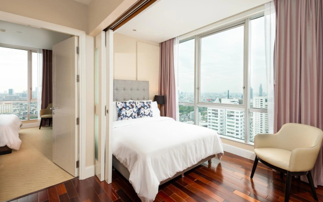 Sky Villas By VipConcierge