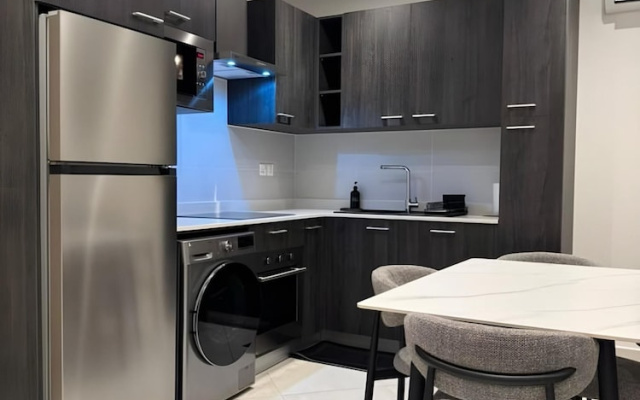 Valyron Homes
