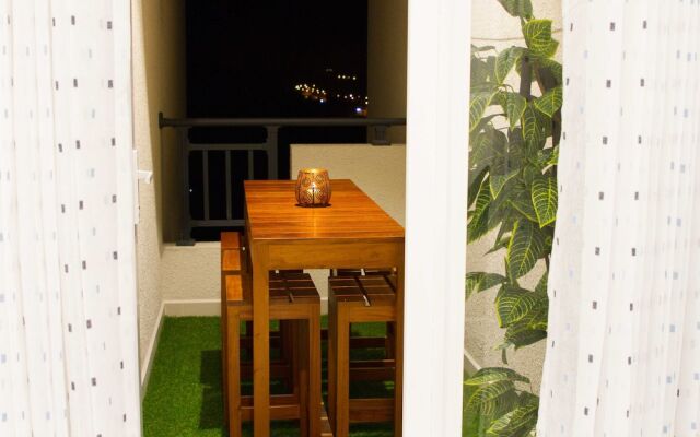 Grandiose Fairway Galle