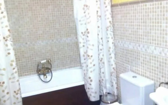 La Casa de los Templarios