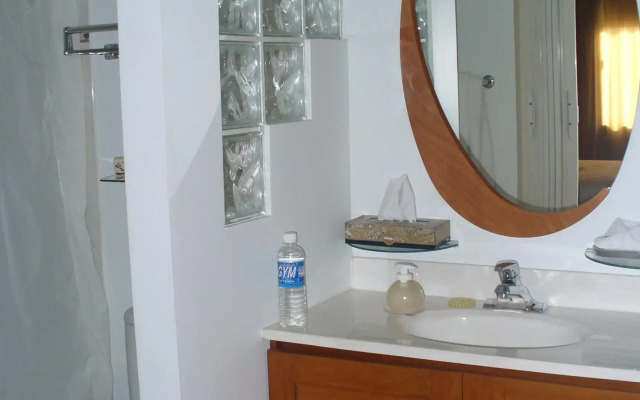Confort Ejecutivo Suites Lindavista